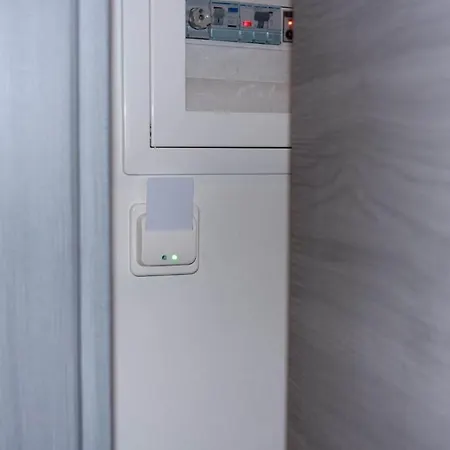 α Apartment Kavala