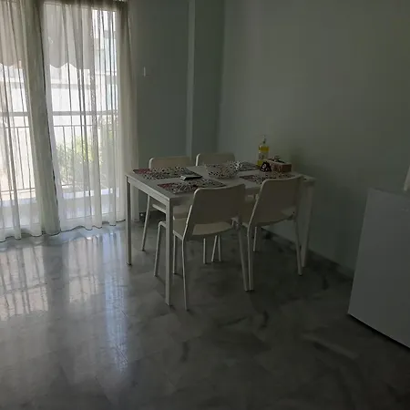 α * Kavala